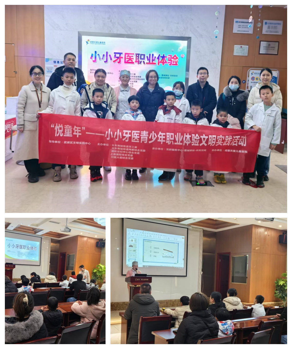 1733647613115596.jpg 111.jpg