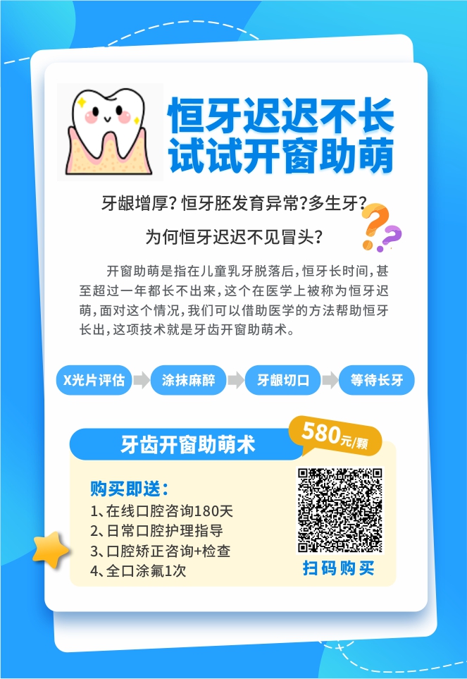 1737105592271229.jpg 微信图片_20250117171845.jpg