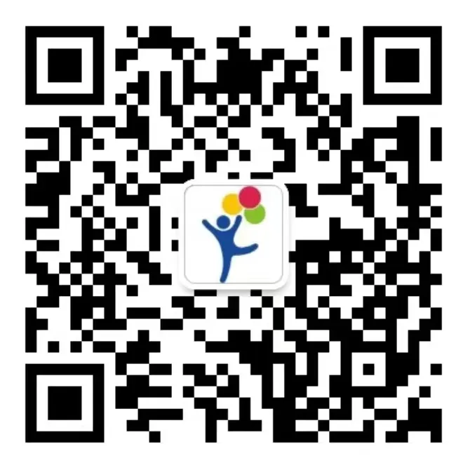 1737105649139293.png 微信图片_20250117171930.png