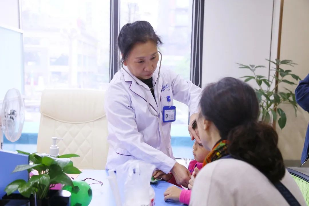 1740119276559413.png 微信图片_20250221141046.png