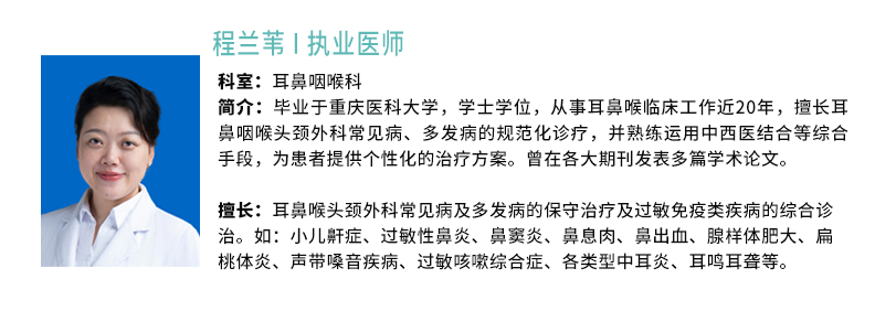 1740711520862701.jpg 微信图片_20250228105522.jpg