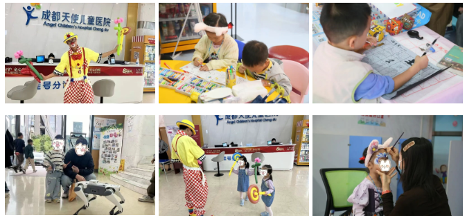 1760666634356733.png 2.png