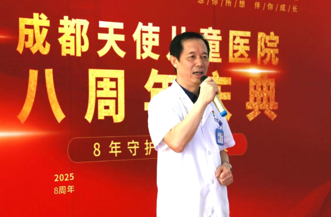 1760666648125149.png 3.png