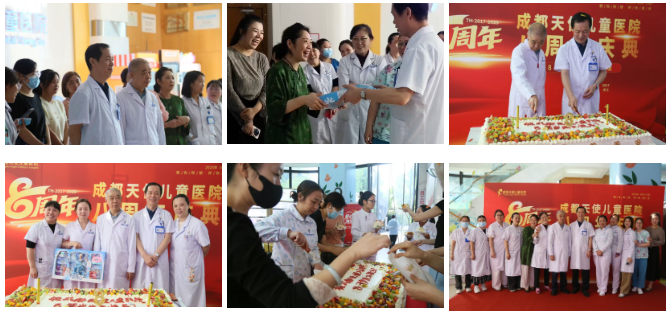 1760666663769709.png 4.png