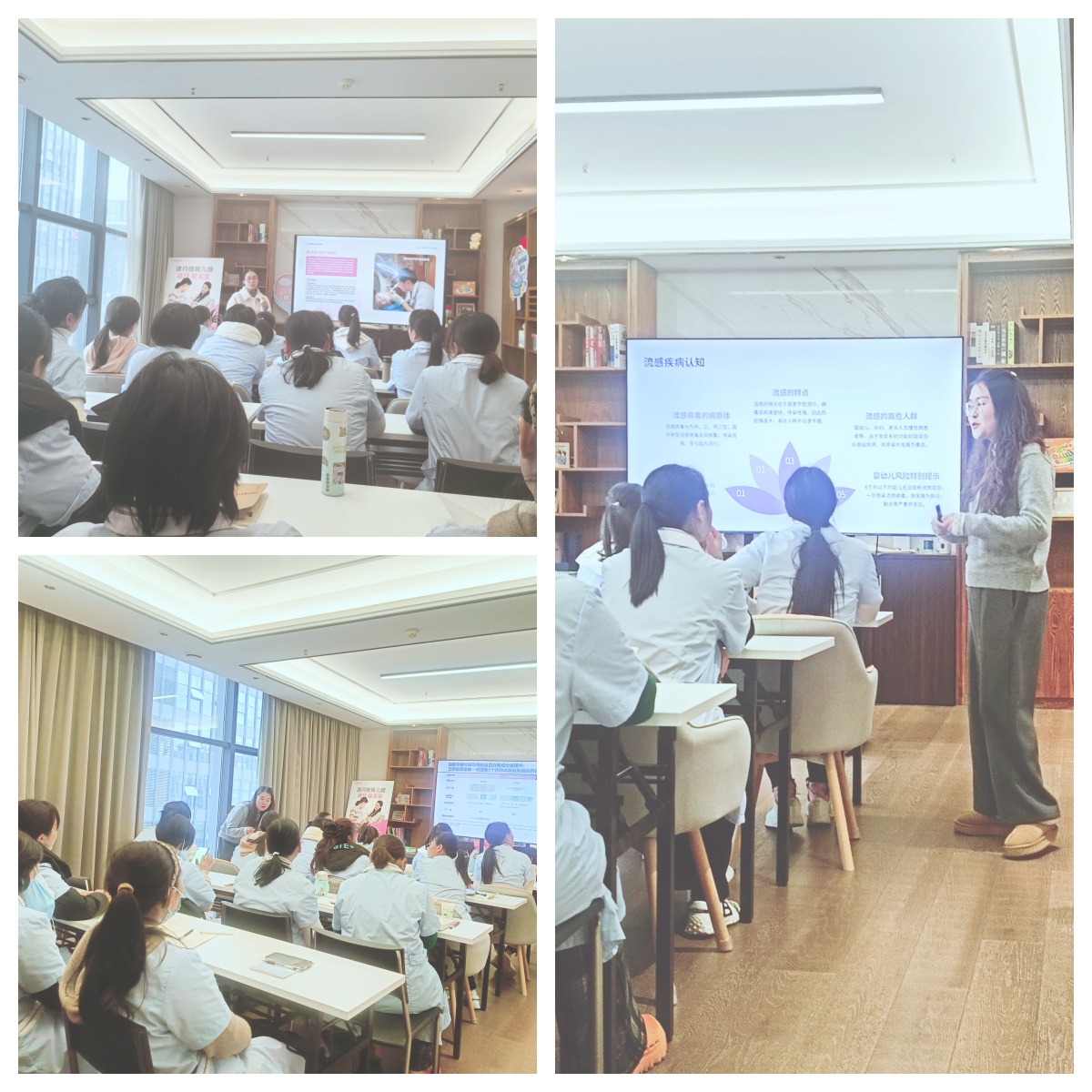 1765767624105970.jpg 微信图片_20251213172449_1090_86.jpg