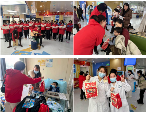 1766537039446024.png QQ20251224-084316.png