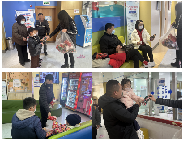 1766633573546546.png QQ20251225-113203.png