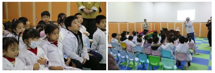 1768552848521200.png QQ20260116-163805.png