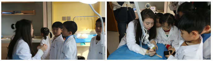 1768552869137878.png QQ20260116-163829.png