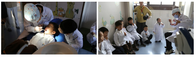 1768552904433200.png QQ20260116-163839.png