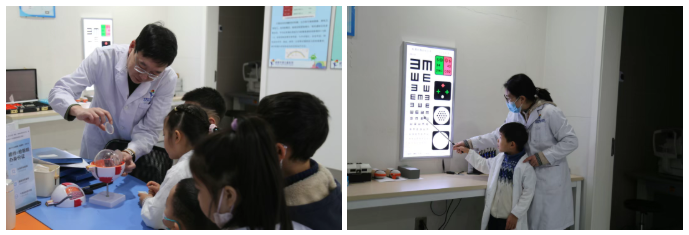 1768552931104472.png QQ20260116-163848.png