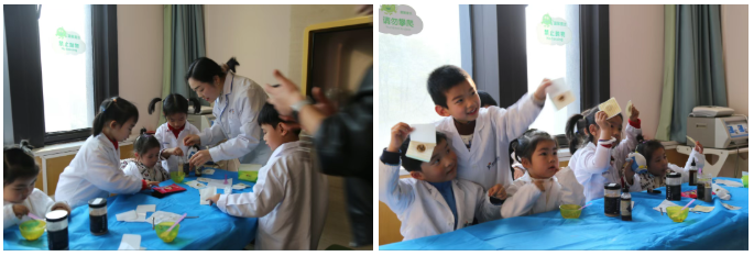 1768552963111740.png QQ20260116-163857.png