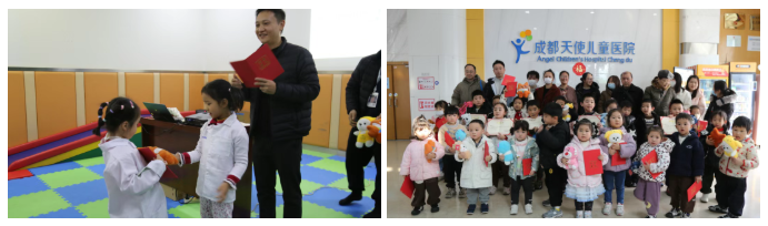 1768552979130291.png QQ20260116-163906.png