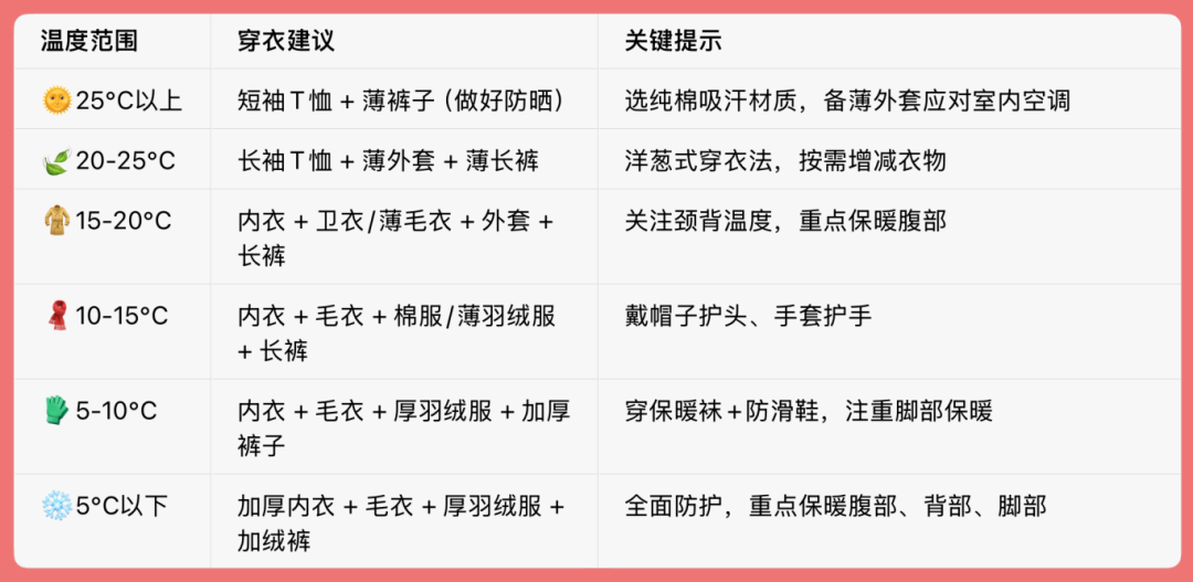 1770191435112054.png 微信图片_2026-02-04_154840_460.png