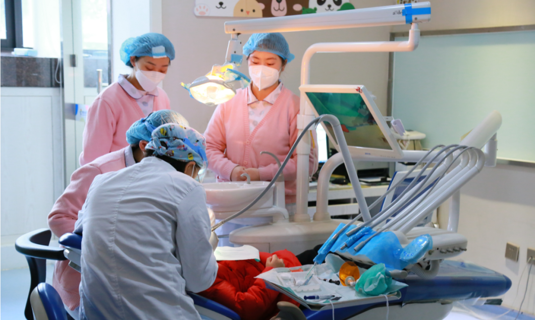 1774334809191577.png 640 (9).png